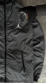 کاپشن دورو مردانه مدل ساسان - تصویر 4