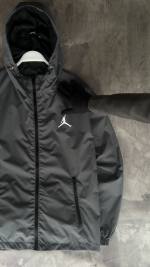 کاپشن دورو مردانه مدل ساسان - تصویر 3