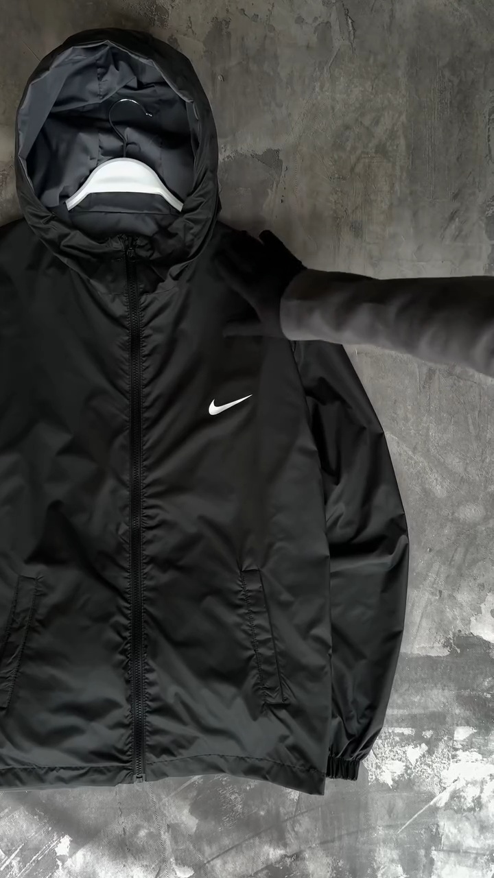 VID_20251023_211044(5) کاپشن دورو مردانه مدل ساسان - تصویر 1