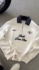 دورس مردانه مدل دیوید - تصویر 2