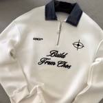 دورس مردانه مدل دیوید