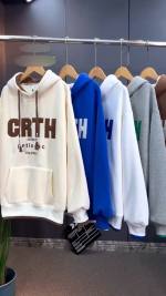 هودی زنانه مدل نغمه - تصویر 4