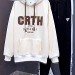 هودی زنانه مدل نغمه