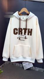 هودی زنانه مدل نغمه - تصویر 6