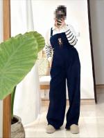 بیلر زنانه مدل نسلیهان - تصویر 8