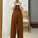 بیلر زنانه مدل نسلیهان