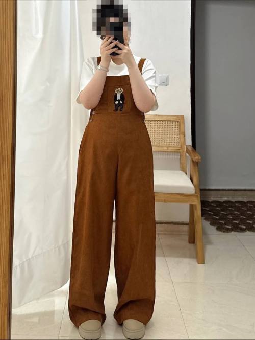 بیلر زنانه مدل نسلیهان