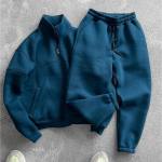 دورس و شلوار مردانه مدل آروان - تصویر 6