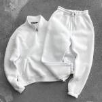 دورس و شلوار مردانه مدل آروان - تصویر 5