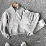 دورس و شلوار مردانه مدل آروان - تصویر 3