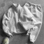 دورس و شلوار مردانه مدل آروان - تصویر 2