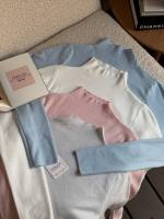 بلوز زنانه مدل زرگل - تصویر 5