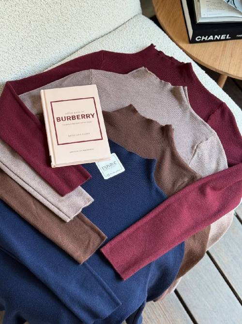 بلوز زنانه مدل زرگل