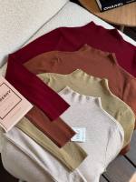 بلوز زنانه مدل زرگل - تصویر 3