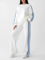 دورس و شلوار زنانه مدل الیناز - تصویر 5