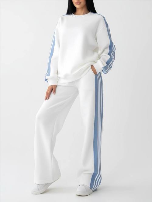 دورس و شلوار زنانه مدل الیناز