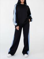 دورس و شلوار زنانه مدل الیناز - تصویر 4