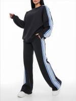 دورس و شلوار زنانه مدل الیناز - تصویر 3