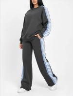 دورس و شلوار زنانه مدل الیناز - تصویر 2