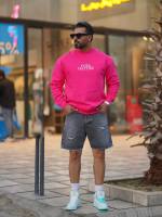 هودی مردانه مدل عرشیا - تصویر 8