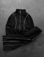 دورس و شلوار مردانه مدل کاکتوس - تصویر 5