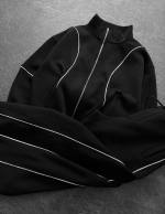 دورس و شلوار مردانه مدل کاکتوس - تصویر 4