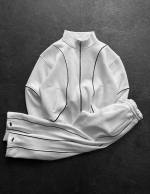 دورس و شلوار مردانه مدل کاکتوس - تصویر 3