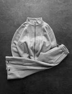 دورس و شلوار مردانه مدل کاکتوس - تصویر 2