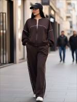 دورس وشلوار زنانه مدل رزیتا