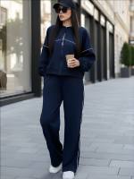 دورس وشلوار زنانه مدل رزیتا - تصویر 3