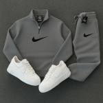 دورس و شلوار مردانه مدل حامد - تصویر 3