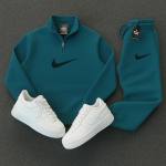 دورس و شلوار مردانه مدل حامد - تصویر 2