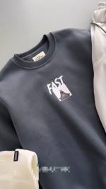 دورس و شلوار مردانه مدل آیهان - تصویر 3