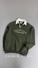 دورس مردانه مدل هیوا - تصویر 4