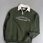 دورس مردانه مدل هیوا