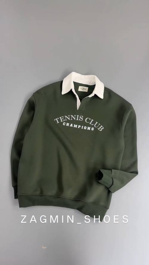 دورس مردانه مدل هیوا