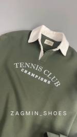 دورس مردانه مدل هیوا - تصویر 3