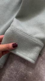 کت مردانه مدل دیکاپریو - تصویر 2