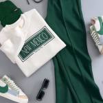 دورس و شلوار مردانه مدل مکزیکو