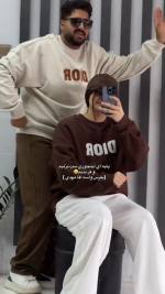 دورس اسپرت مدل بهمن - تصویر 5