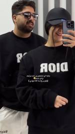 دورس اسپرت مدل بهمن - تصویر 4