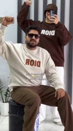 دورس اسپرت مدل بهمن - تصویر 3