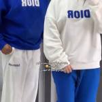 دورس اسپرت مدل بهمن