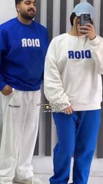 دورس اسپرت مدل بهمن