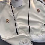 سوییشرت شلوار مردانه مدل شروین