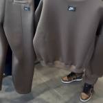 سوییشرت شلوار مردانه مدل طهران