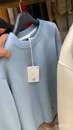 دورس مردانه مدل پاستیلی - تصویر 4