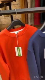 دورس مردانه مدل پاستیلی - تصویر 3