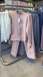 سوییشرت شلوار مردانه مدل الماس