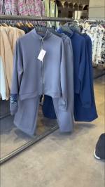 سوییشرت شلوار مردانه مدل الماس - تصویر 4